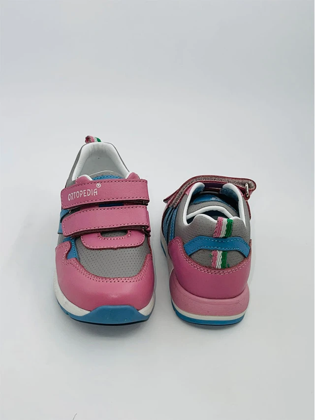 Adidasi fete Cod 2067-161=3853